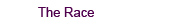 About the Race