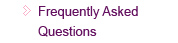 Frequently Asked Questions