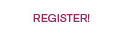 Register