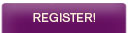Register