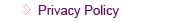 Privacy Policy